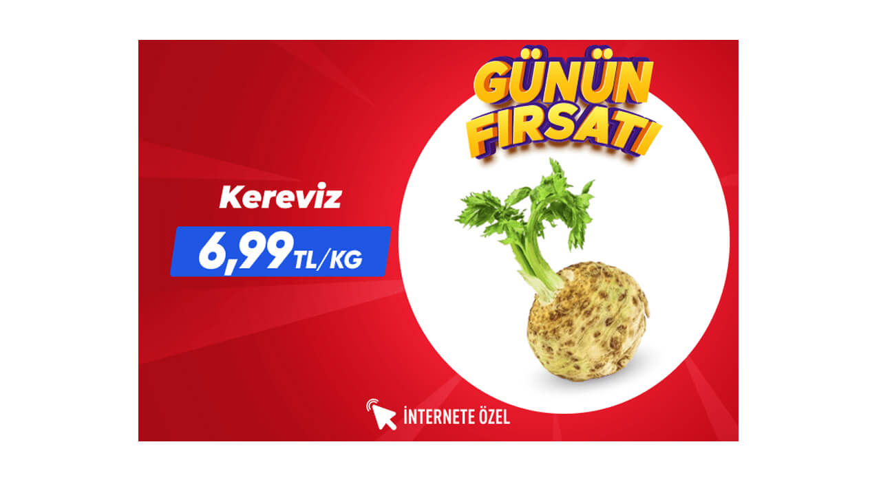 Carrefoursa günün fırsatı ürünleri! İşte Mart 2022 fiyat listesi...