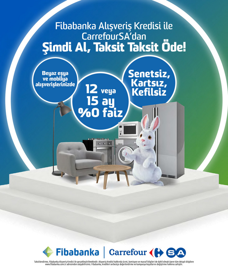 Carrefoursa da Anneler Günü ne özel yüzde 40 indirim yağmuru! İşte 6 Mayıs aktüel ürünler kataloğu fiyat listesi