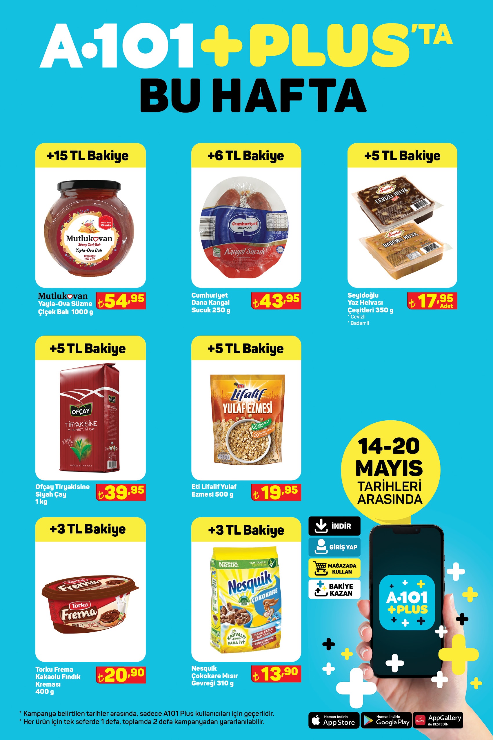 A101 haftanın yıldızlarında büyük indirim! Et, yağ, tuvalet kağıdı, yumurta... İşte 14 Mayıs 2022 fiyat listesi!