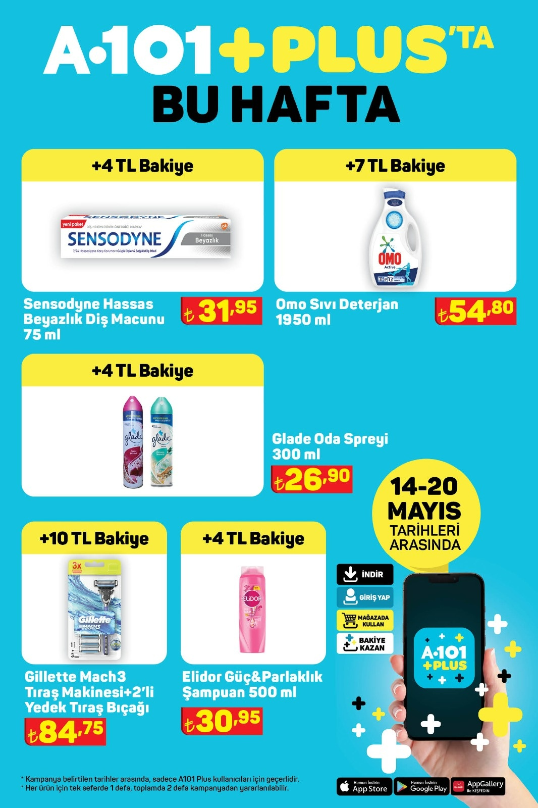 A101 haftanın yıldızlarında büyük indirim! Et, yağ, tuvalet kağıdı, yumurta... İşte 14 Mayıs 2022 fiyat listesi!