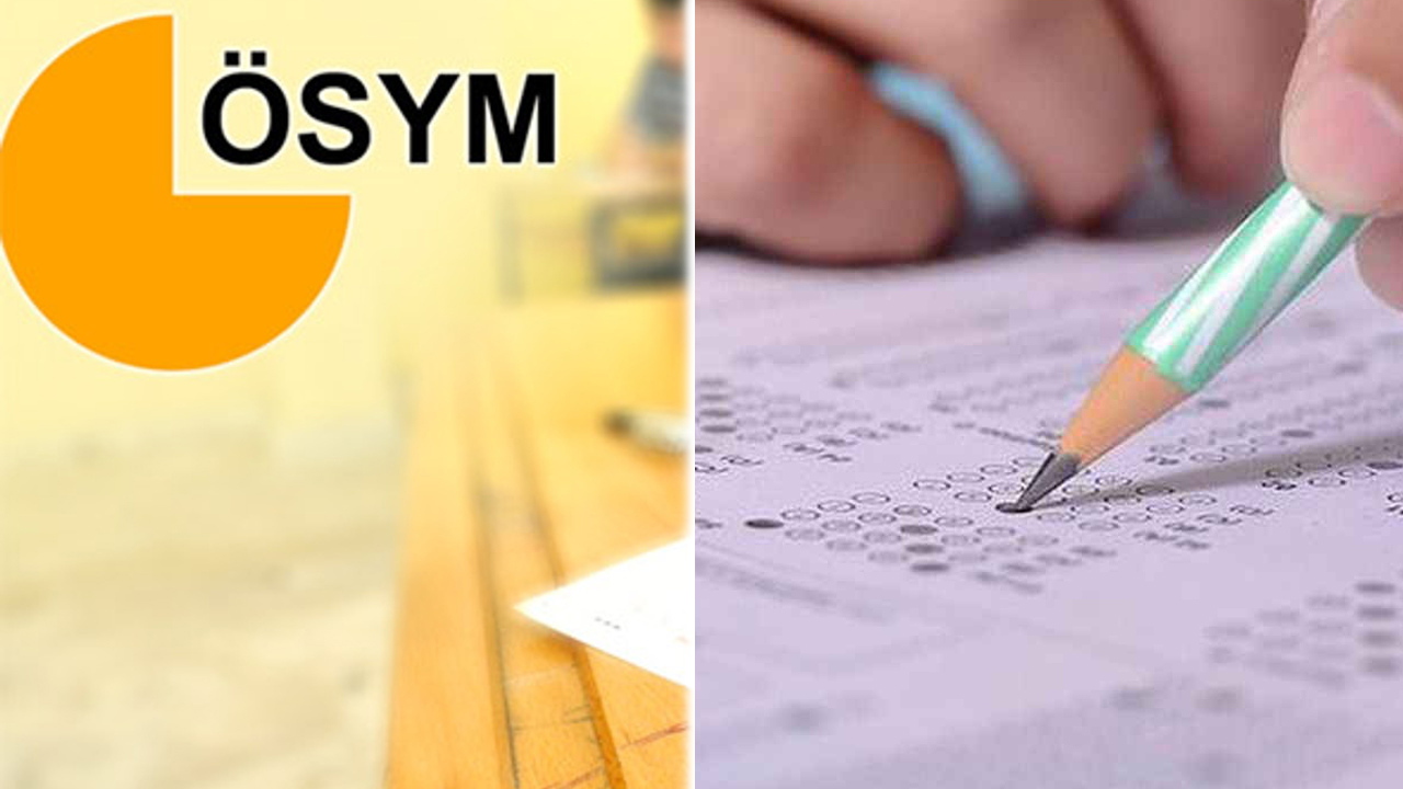 ÖSYM nin KPSS sınavı şartı olmadan eleman alımı yapılacak! Halkbank eleman alım ilanı ve başvuu şartları açıklandı