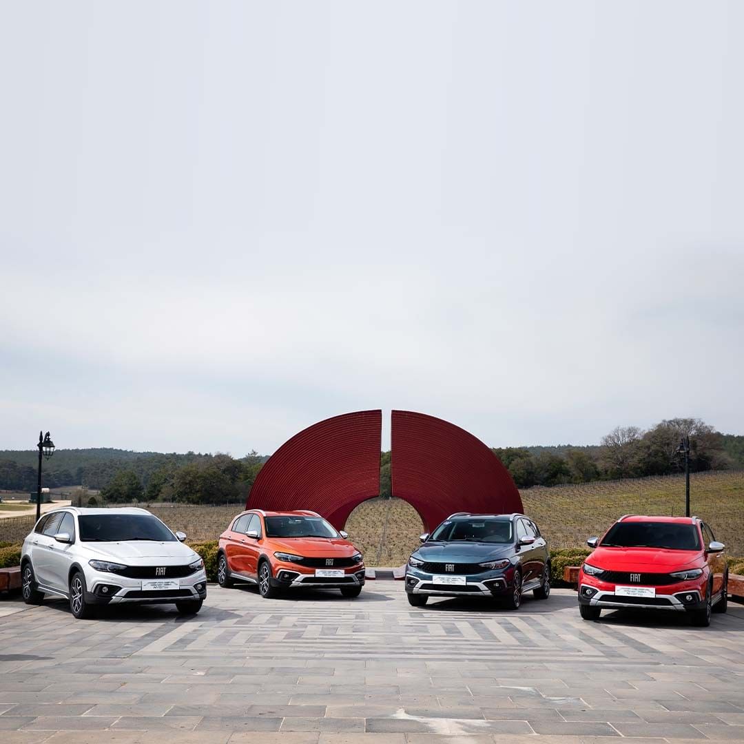 Fiat Egea Cross fiyatlarında görülmemiş değişim! Mayıs fiyat listesinde 184 bin lira yaptı Hybrid seçeneği de eklendi