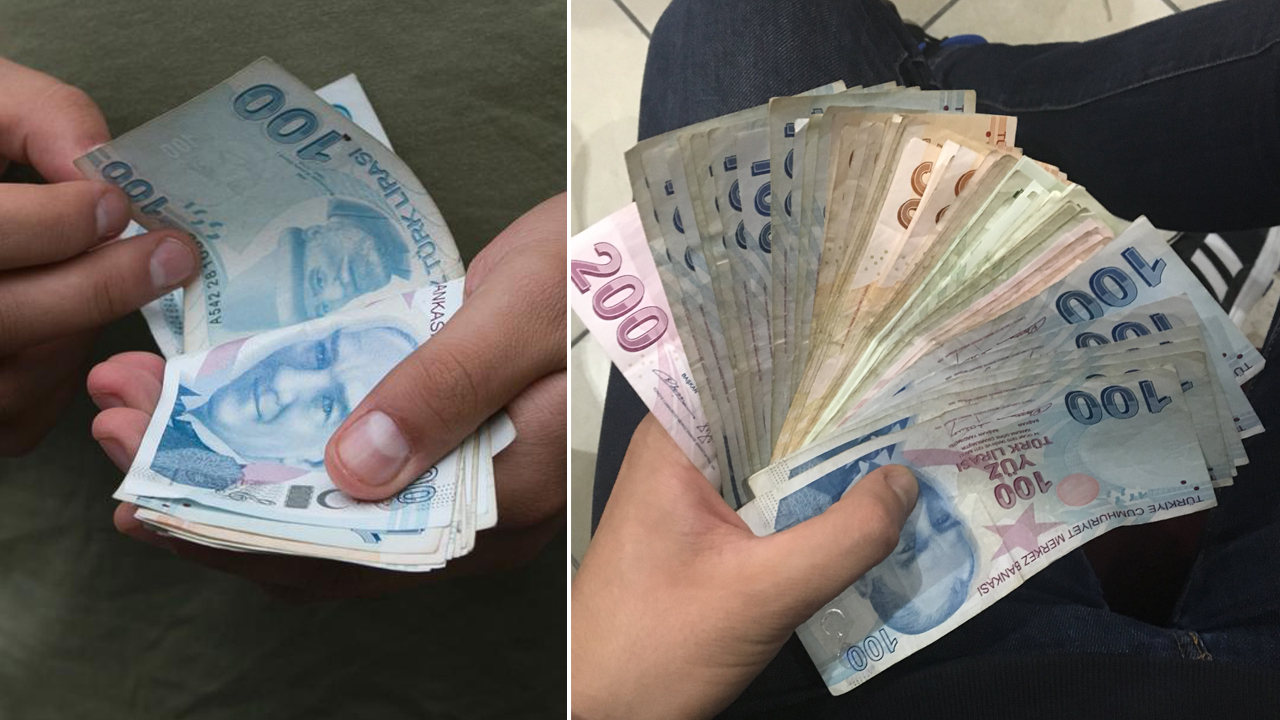 Çalışma ve Sosyal Güvenlik Bakanı Bilgin in emekli maaşı ve asgari ücret zammı açıklamasındaki rakam değişiyor