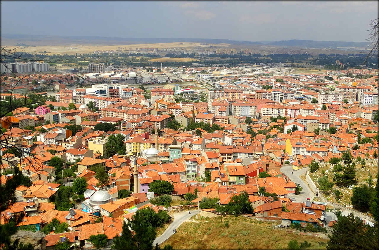 Cumhurbaşkanı Erdoğan o imzaları attı! Acele olarak bugünden itibaren başlayacak