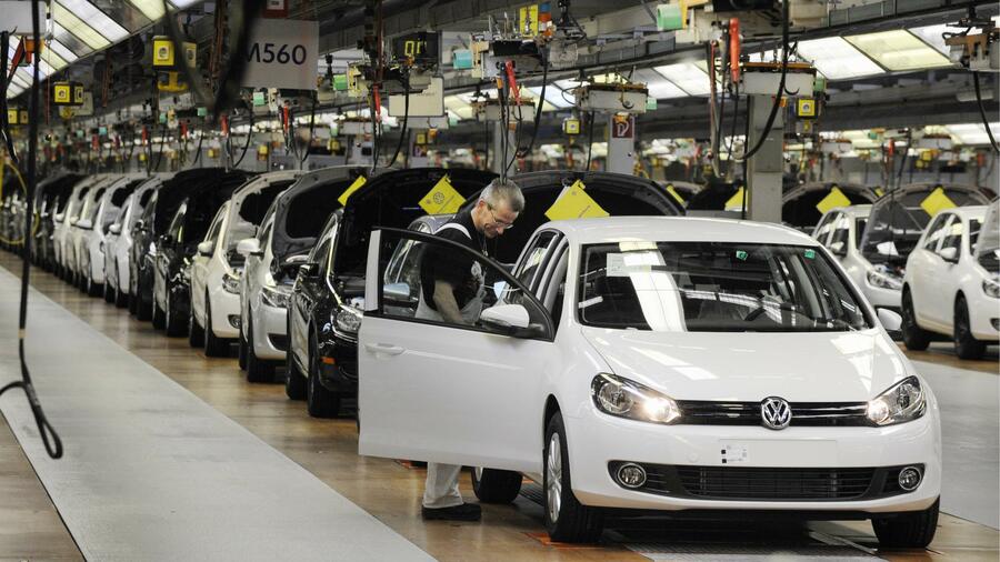 Bu marka araçlar artık üretilmeyecek! Sizin de elinizde varsa dikkat arabanın son sahibi siz olmayın