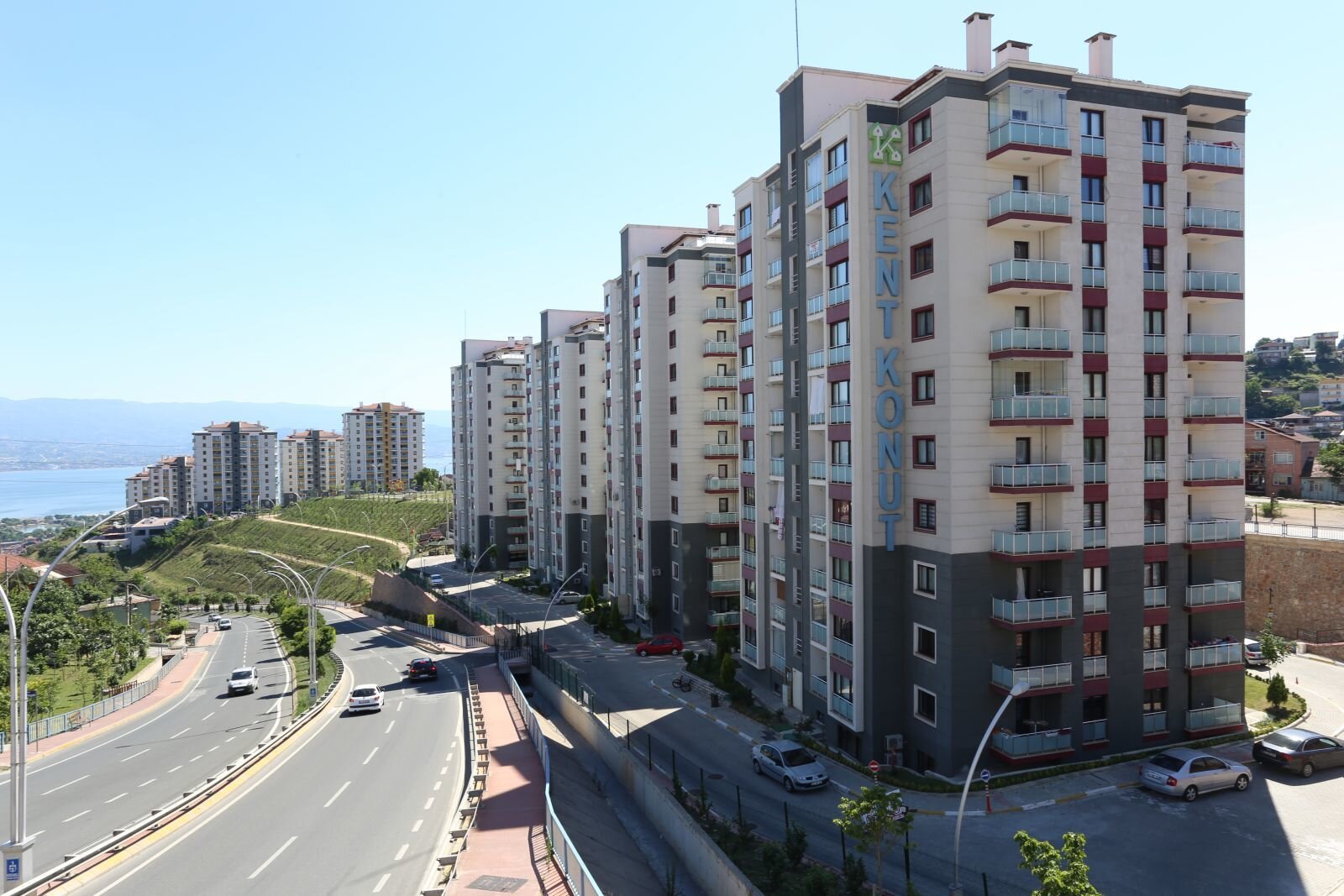 Yüksek kiralara karşı hükümet harekete geçti! Ev sahiplerinin elini kolunu bağlayacak yasal düzenleme geliyor