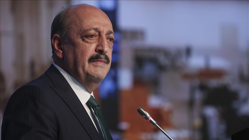 Emeklilere bayram ikramiyesine zam belli oldu iddiası! Kurban Bayramı nda 2 bin 300 liralık sürpriz geliyor