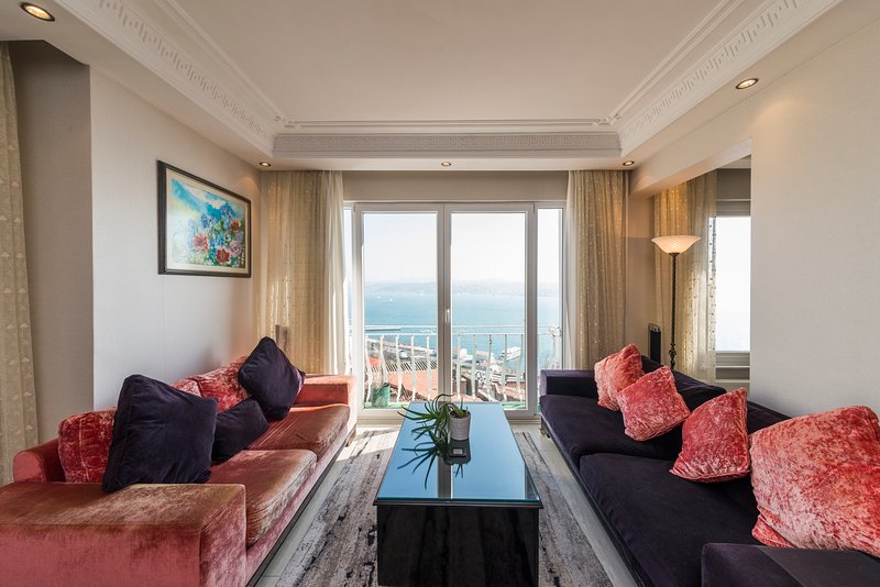 Ev sahiplerinden kiraya yeni zam taktiği! Kirada 5 yılınızı doldurmadıysanız...