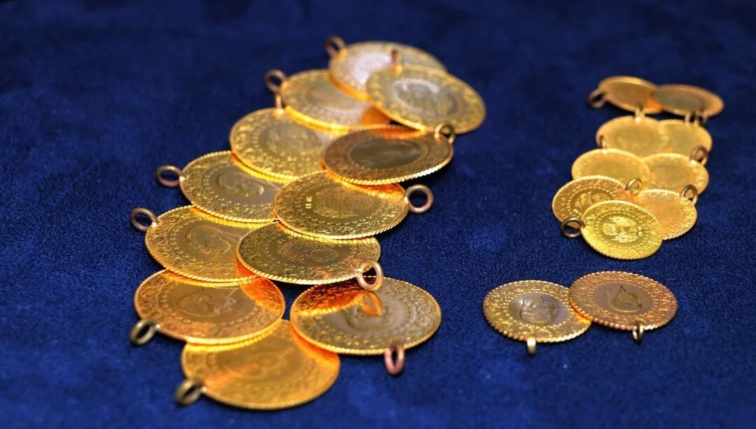 Gram altında yüksek irtifa için önce fiyat kırılacak sonra da düğmeye basılacak