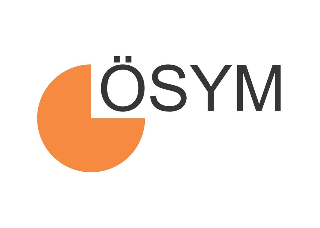 KPSS 2022 sınavaına gireceklere destek ödemesi yapılacak! İşte başvuru şartları