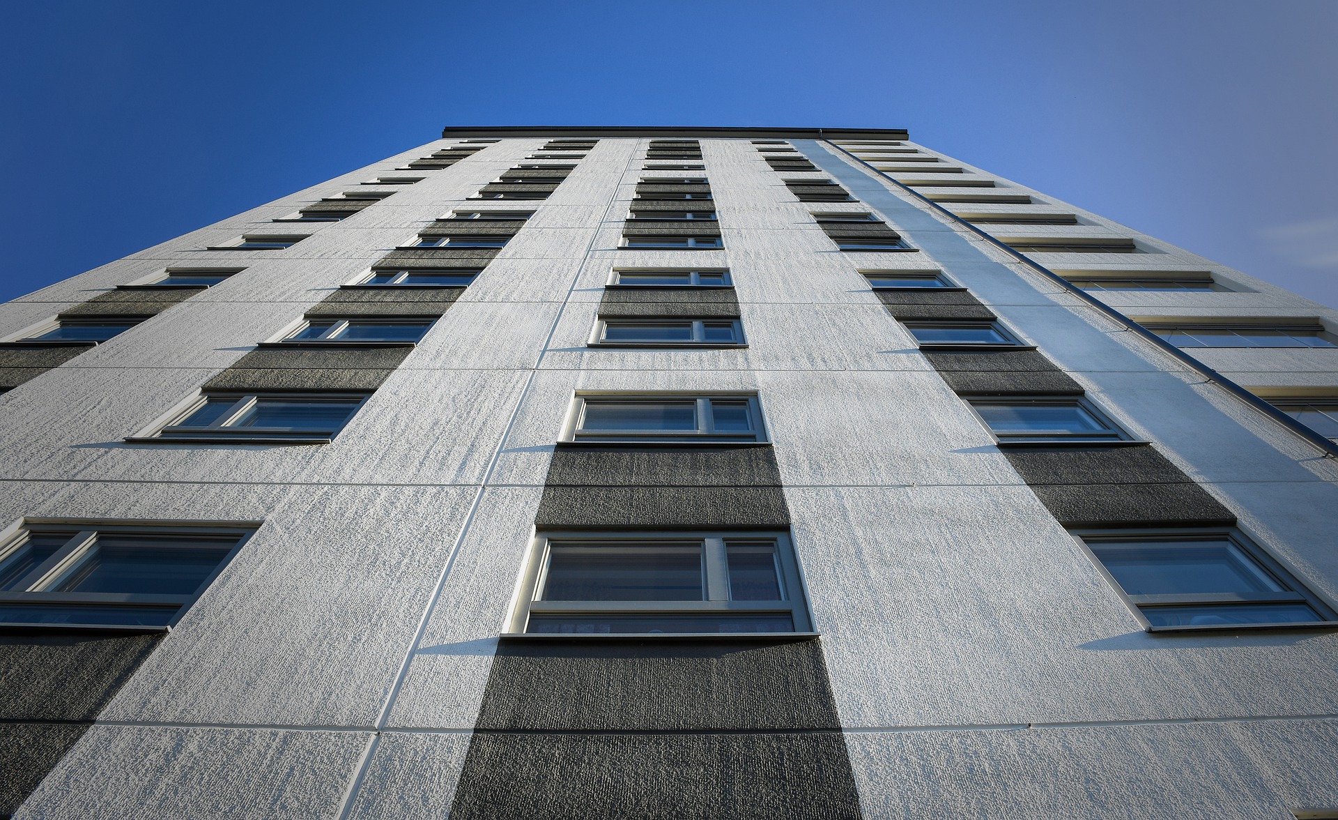 Konut fiyatlarını patlatan akıl almaz deney ortaya çıktı: Merkez Bankası eski baş ekonomisti açıkladı