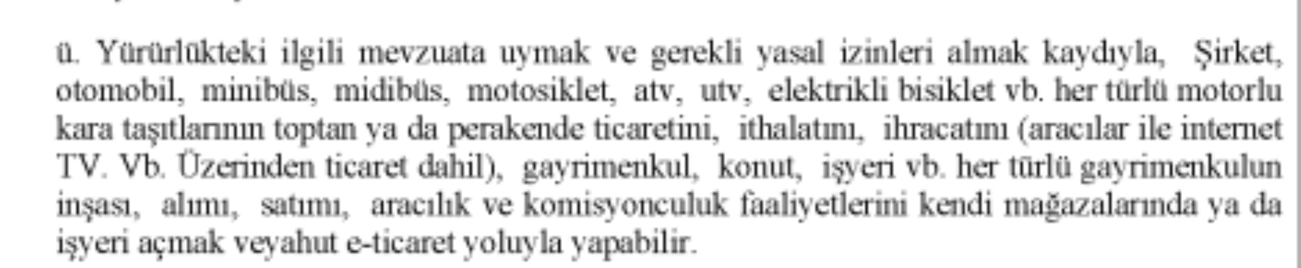 BİM de satılacak yeni ürünler ağızları açık bıraktı! Yok artık diyeceksiniz