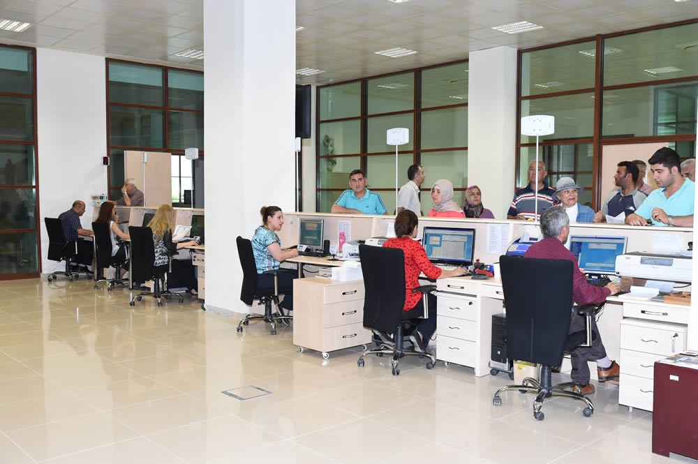 Milyonlarca kişiyi ilgilendiren ödeme açıklaması: Paralar banka hesaplarına yatırılacak