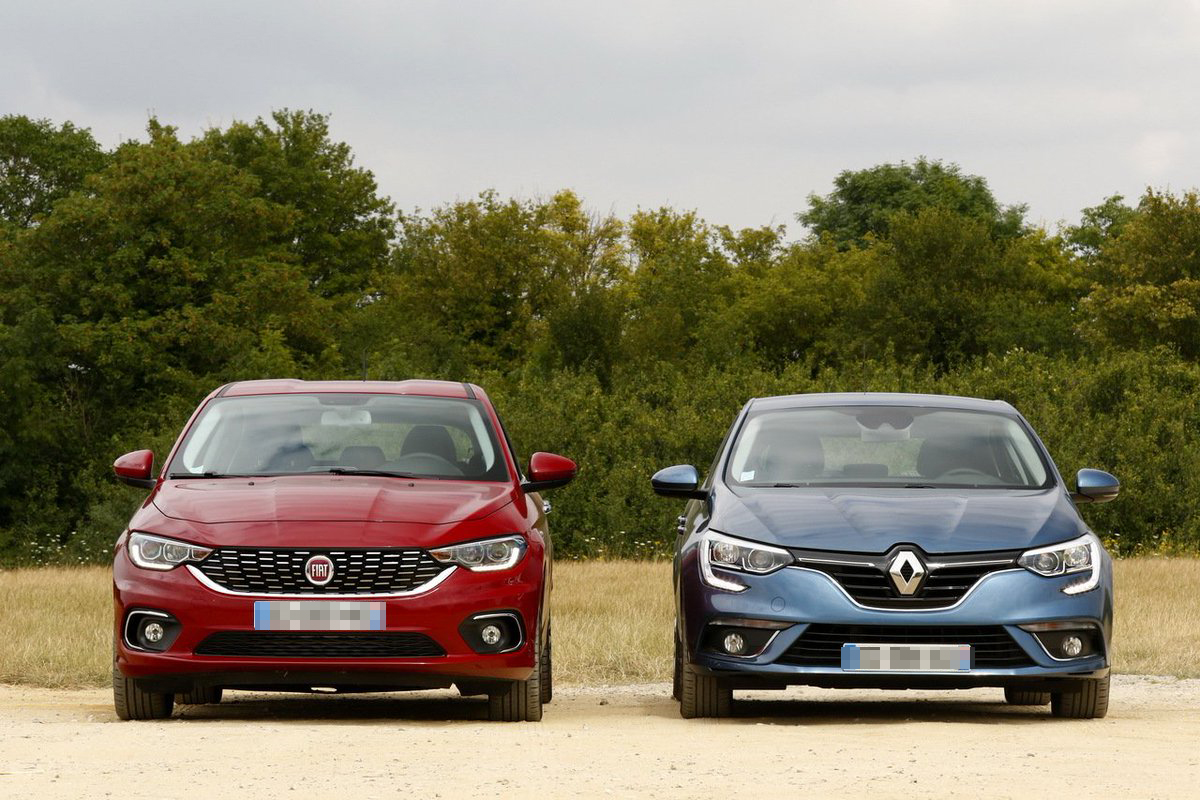 Otomobil fiyatlarına gizli zam geldi! Fiyatlar otomatikman bir gecede bakın kaç lira artacak?