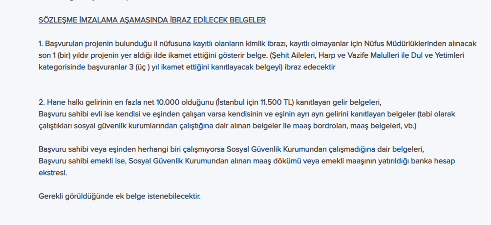TOKİ den 150 bin yeni konut! 1+1 2+1 ve 3+1 dairelere başvurular başlıyor! Fiyatlar belli oldu 