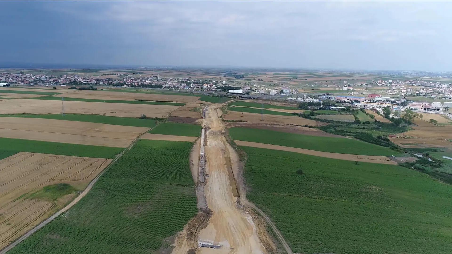 Özelleştirme İdaresi nden Ankara da dev taşınmazın satışına onay çıktı! İşte yeni sahipleri