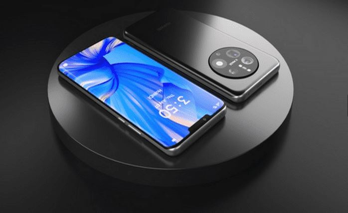 Huawei Mate 50 serisinin görüntüleri şirket içinden sızdırıldı!