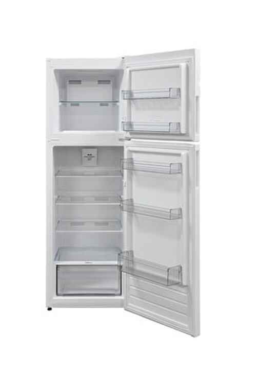 Regal’den 2 bin liraya varan kampanya! Elinizi çabuk tutun! 27 Ağustos 2022 fiyat listesi…