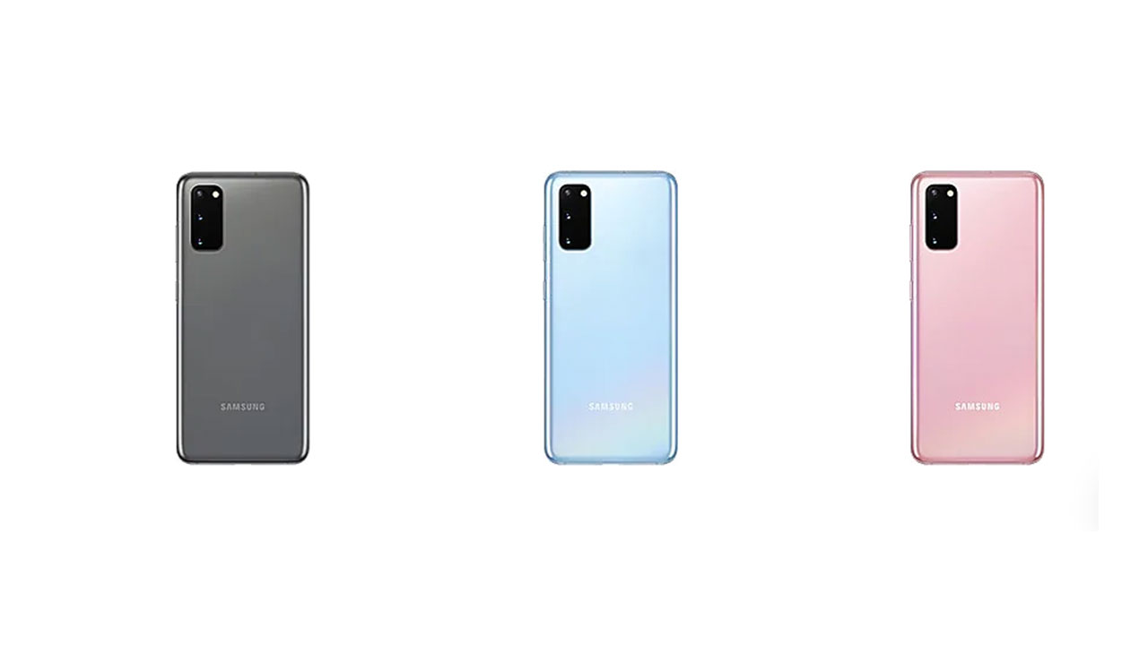 Carrefoursa’da Samsung Galaxy S20 indirimde! Samsung Galaxy S20 ne kadar? 29 Ağustos fiyat listesi