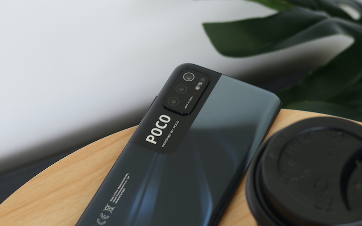 Beklenen telefon Xiaomi Poco M3 Pro A101’de satışa sunuldu…A101 indirimli fiyat listesi…