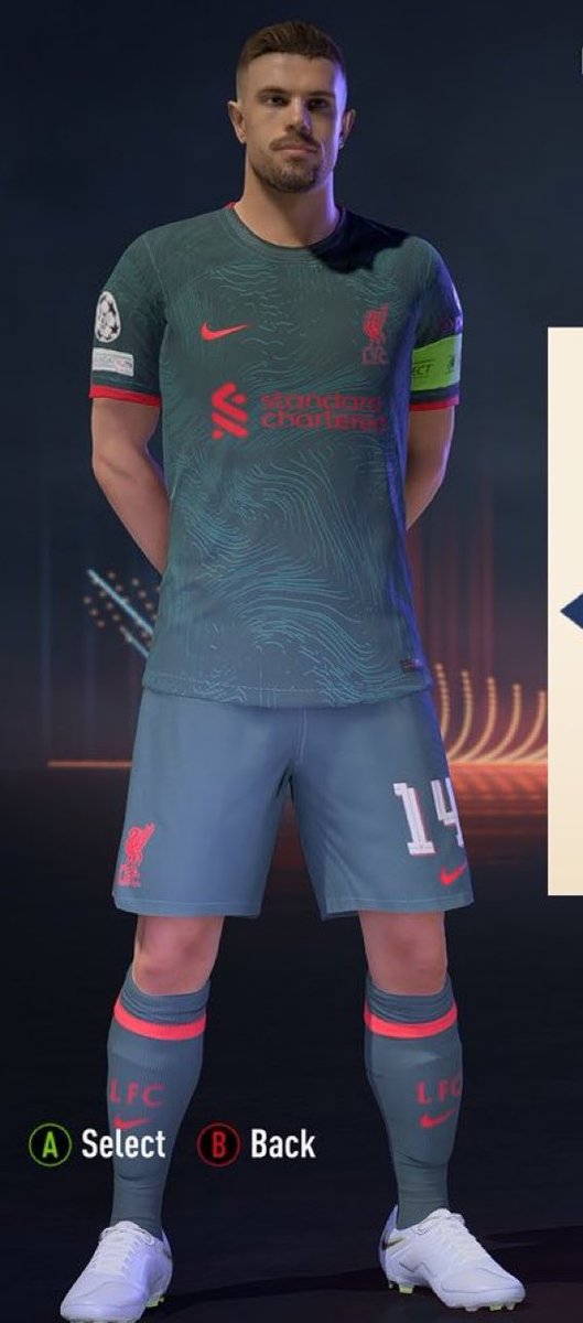 Yok artık! FIFA 23 yanlışlıkla bir ay önceden erişime sunuldu!