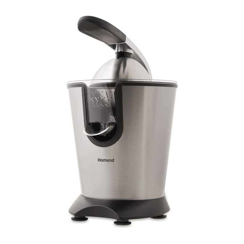 A101 Homend Vitamillion narenciye sıkacağı ne kadar? A101 aktüel indirimli ürünler 2022…