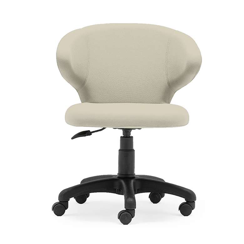 A101 indirimli çalışma masası! A101 31 Ağustos indirimli fiyat listesi 2022…