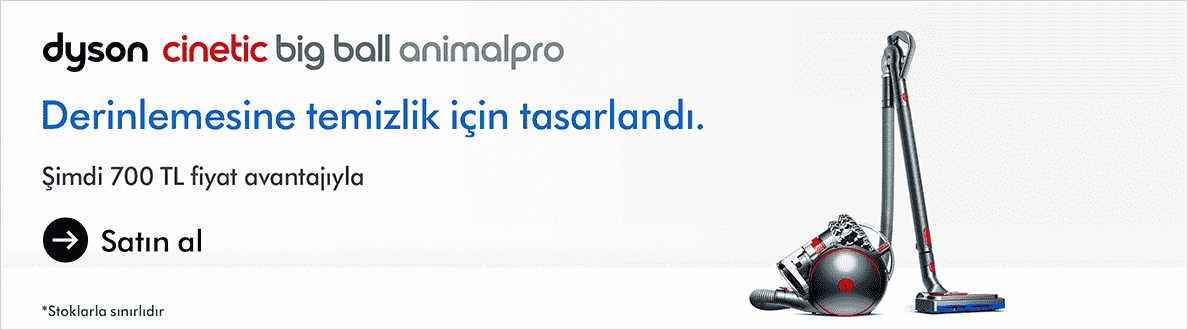 MediaMarkt den inanılmaz fırsat! Elektrikli süpürge alana büyük indirim! İşte 31 Ağustos 2022 fiyat listesi... 