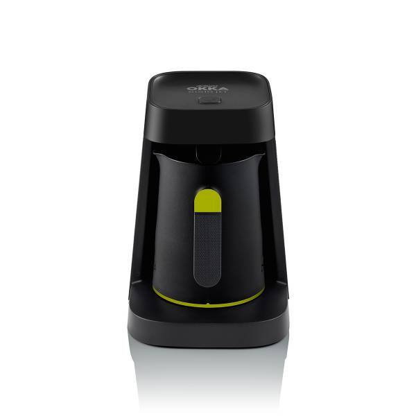 A101’de satılan Arzum Okka Minio Jet Türk Kahvesi Makinesi ne kadar? A101 indirimli fiyat listesi…