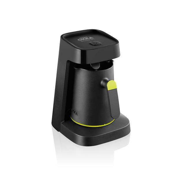 A101’de satılan Arzum Okka Minio Jet Türk Kahvesi Makinesi ne kadar? A101 indirimli fiyat listesi…