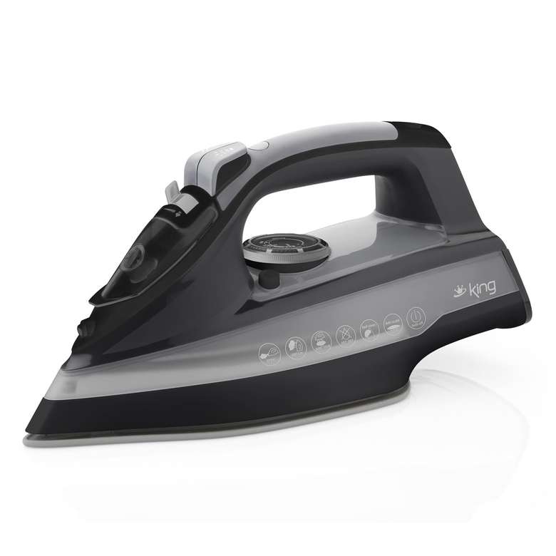 A101’de hangi ütü markaları satılıyor? A101 indirimli ütü fiyatları 31 Ağustos 2022…