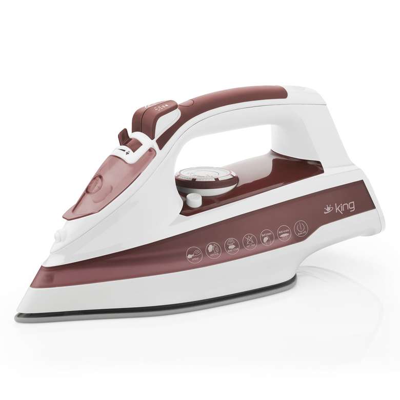 A101’de hangi ütü markaları satılıyor? A101 indirimli ütü fiyatları 31 Ağustos 2022…