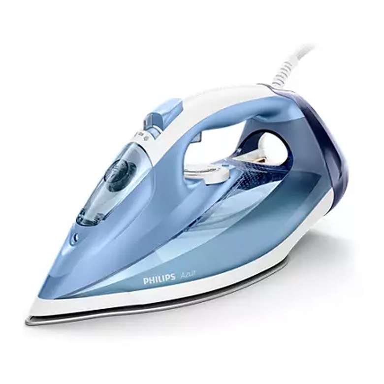 A101’de hangi ütü markaları satılıyor? A101 indirimli ütü fiyatları 31 Ağustos 2022…