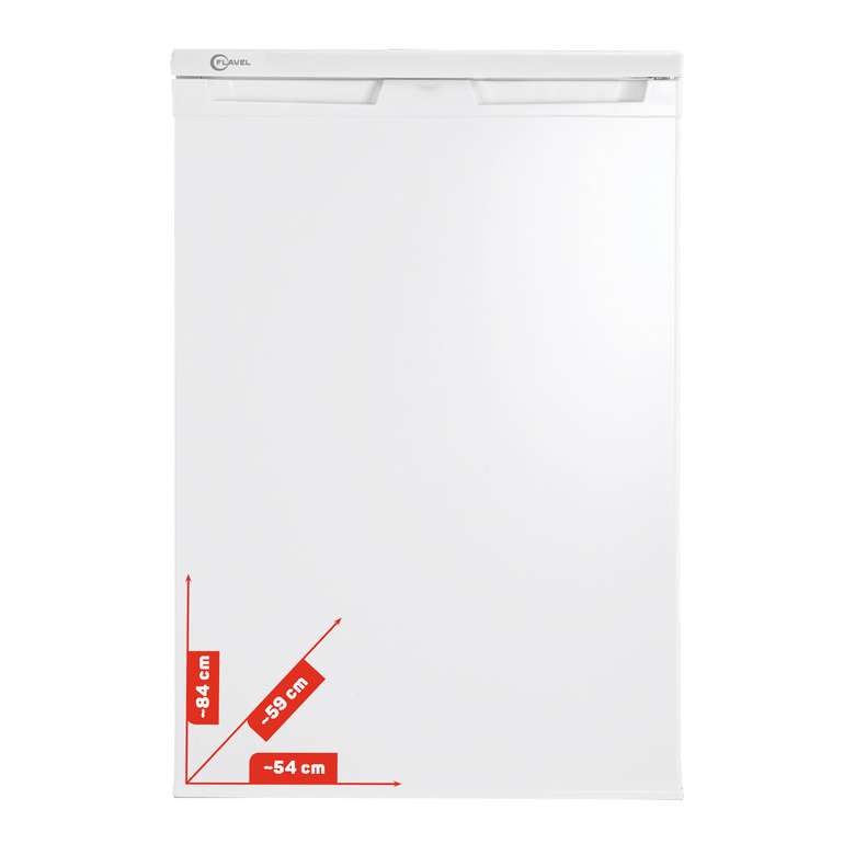 A101’de satılan indirimli derin dondurucular hangileri? A101 Regal derin dondurucu fiyat listesi