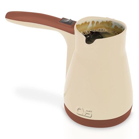 Hakmar’da hangi kahve makineleri satılıyor Hakmar kahve makinesi fiyatları ne kadar? Hakmar indirimli fiyat listesi…