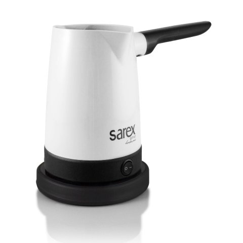 Hakmar’da hangi kahve makineleri satılıyor Hakmar kahve makinesi fiyatları ne kadar? Hakmar indirimli fiyat listesi…