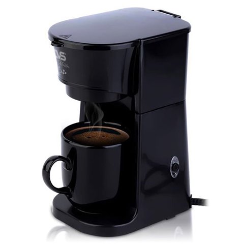 Hakmar’da hangi kahve makineleri satılıyor Hakmar kahve makinesi fiyatları ne kadar? Hakmar indirimli fiyat listesi…