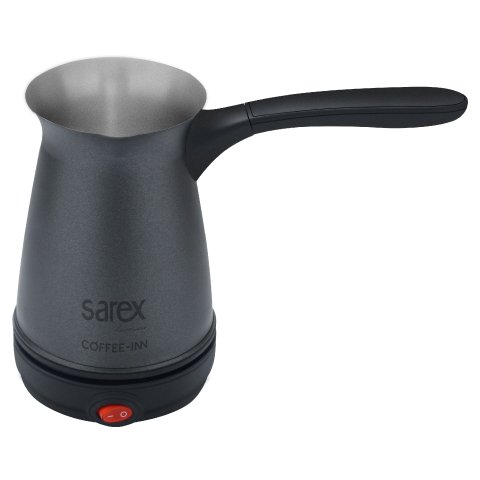 Hakmar’da hangi kahve makineleri satılıyor Hakmar kahve makinesi fiyatları ne kadar? Hakmar indirimli fiyat listesi…