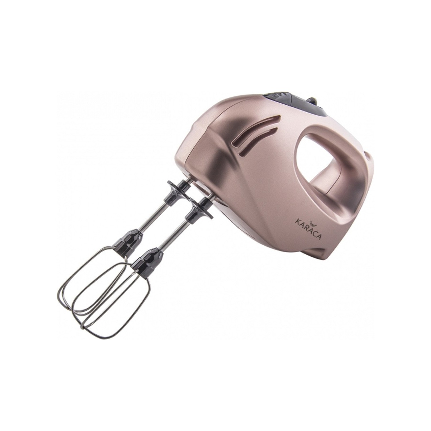 Karaca mikser fiyatları ne kadar? Karaca 2 Eylül 2022 fiyat listesi…