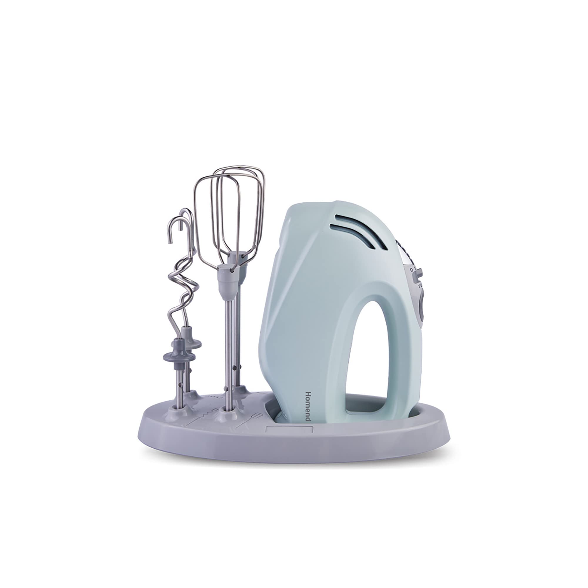 Karaca mikser fiyatları ne kadar? Karaca 2 Eylül 2022 fiyat listesi…