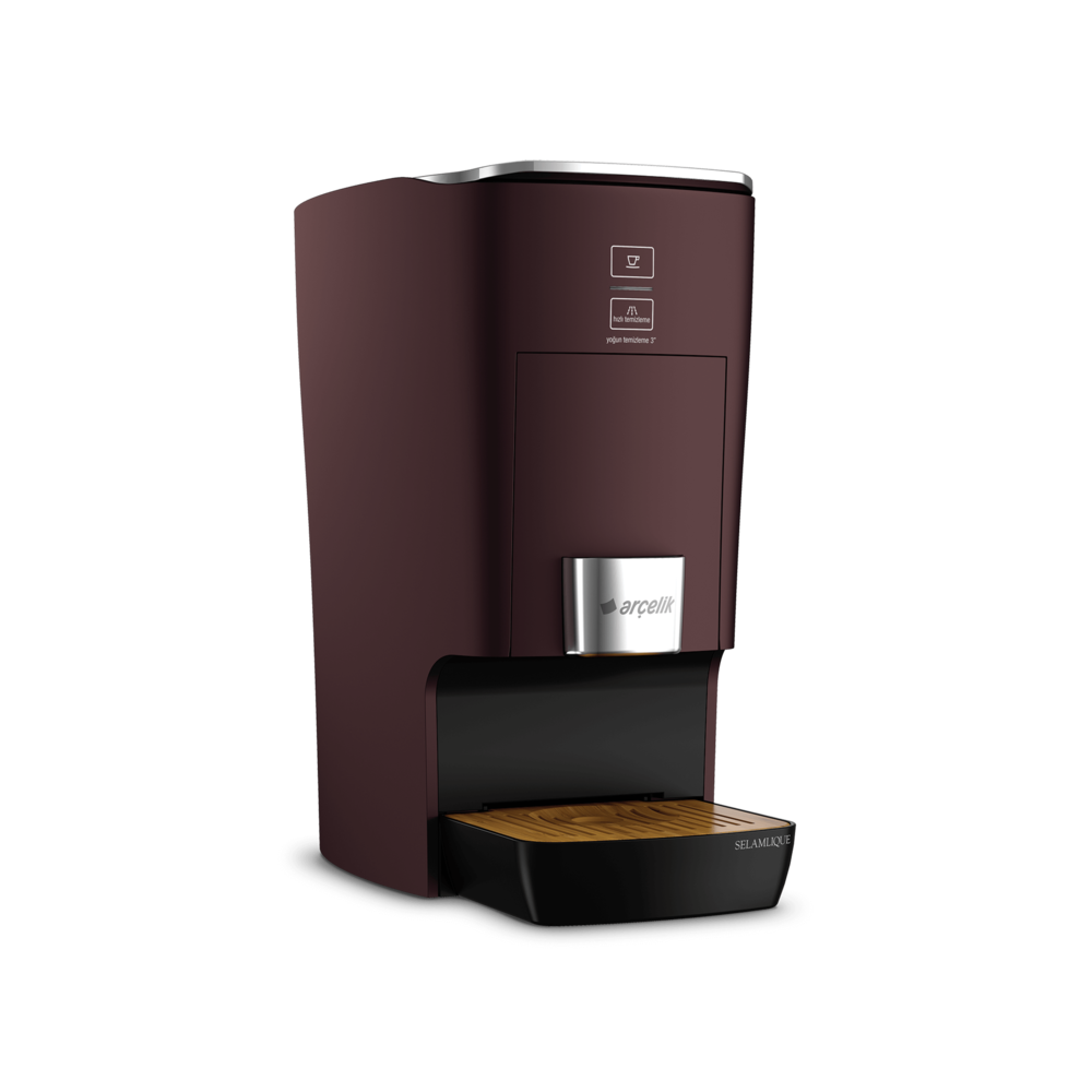 Arçelik kapsüllü Türk kahvesi makineleri ne kadar? Arçelik 2 Eylül 2022 listesi