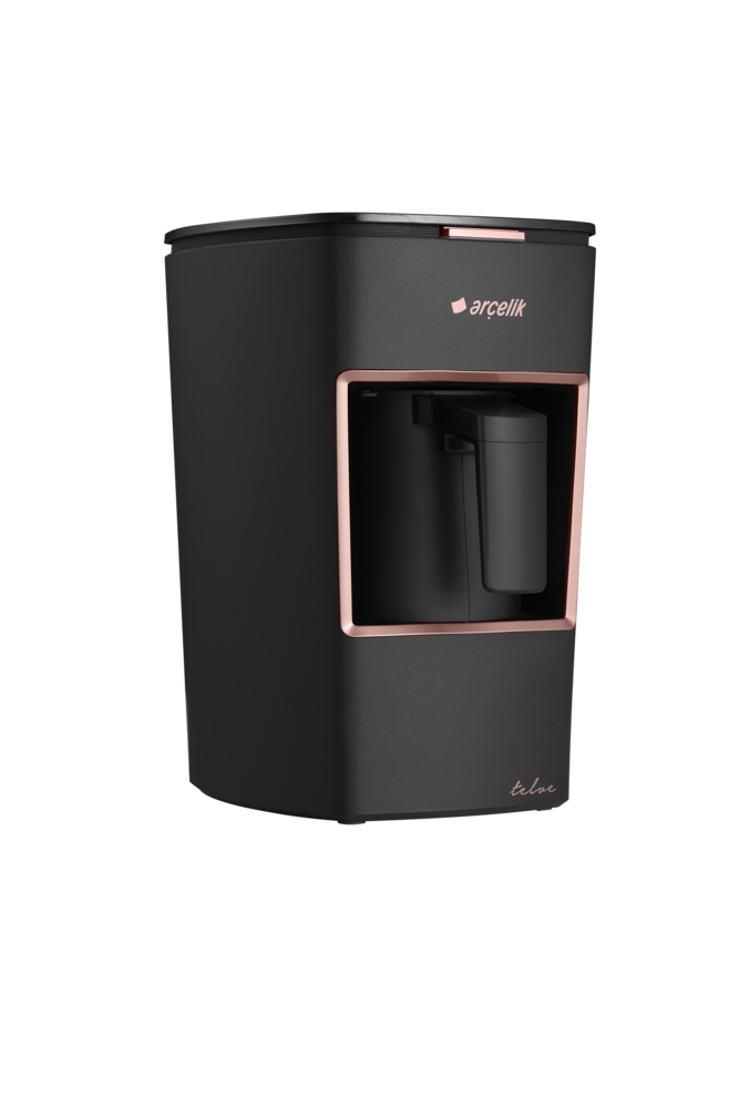 Arçelik kapsüllü Türk kahvesi makineleri ne kadar? Arçelik 2 Eylül 2022 listesi