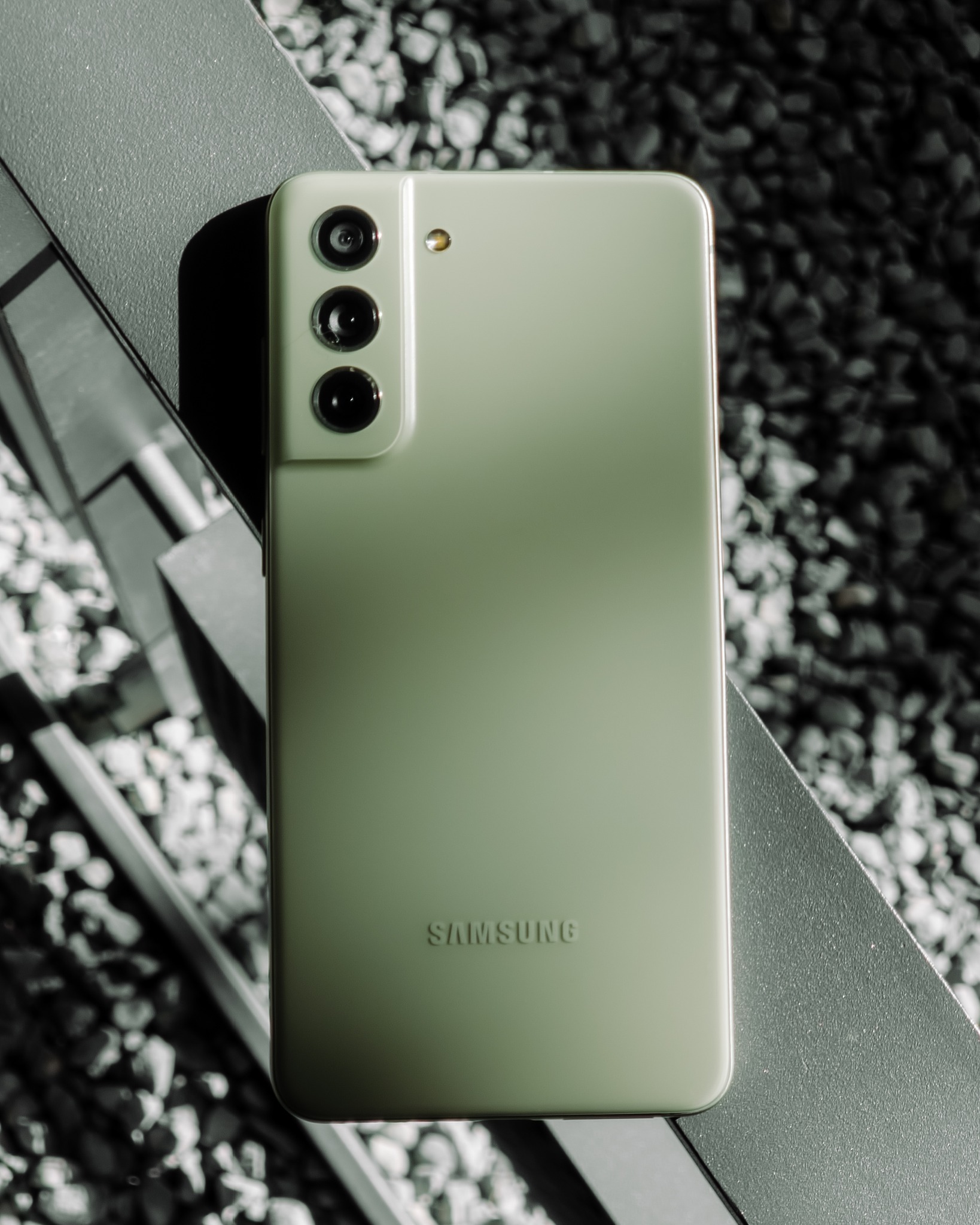 Bu fiyata kendi sitesinde bile yok! Şok indirimli fiyatıyla SAMSUNG Galaxy S21 FE 4 Eylül 2022 Fiyat listesi..