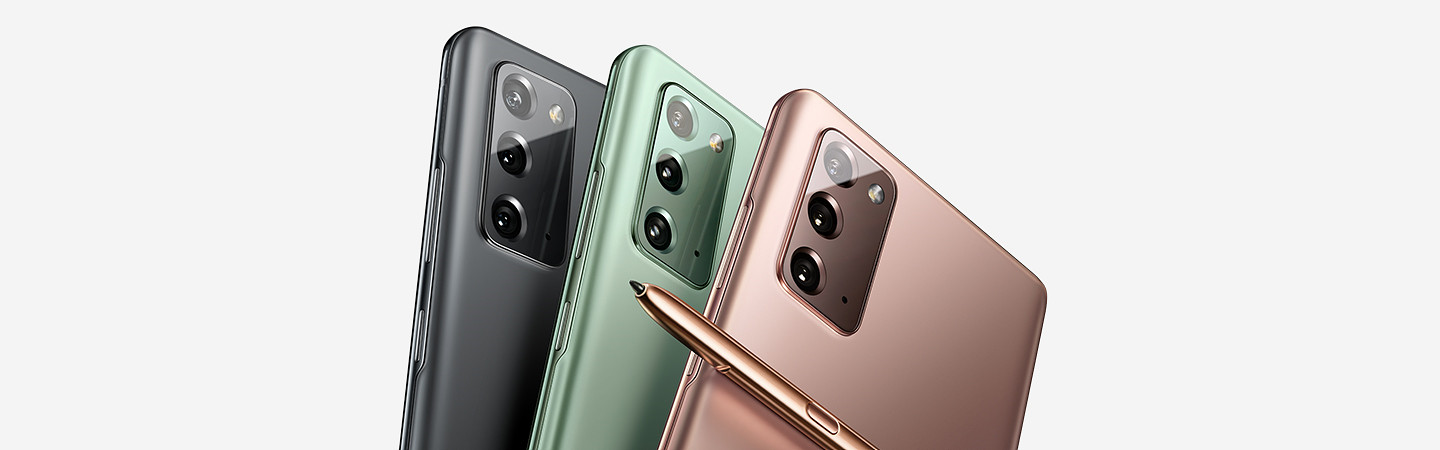 8K kamera mı? Akıllı telefon mu? Cevap Samsung Galaxy Note20 Ultra! 5 Eylül 2022 Fiyat listesi..