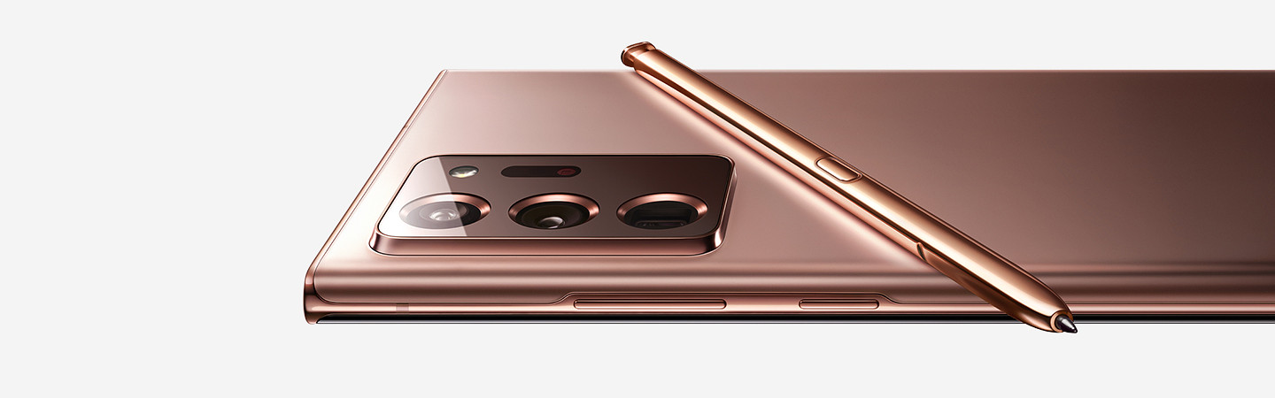 8K kamera mı? Akıllı telefon mu? Cevap Samsung Galaxy Note20 Ultra! 5 Eylül 2022 Fiyat listesi..