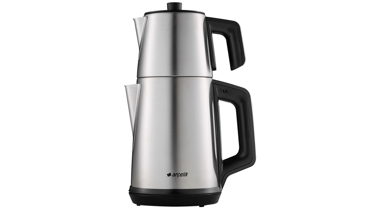 Arçelik çay makineleri ne kadar? Çay tutkunları buraya! 6 Eylül 2022 fiyat listesi…