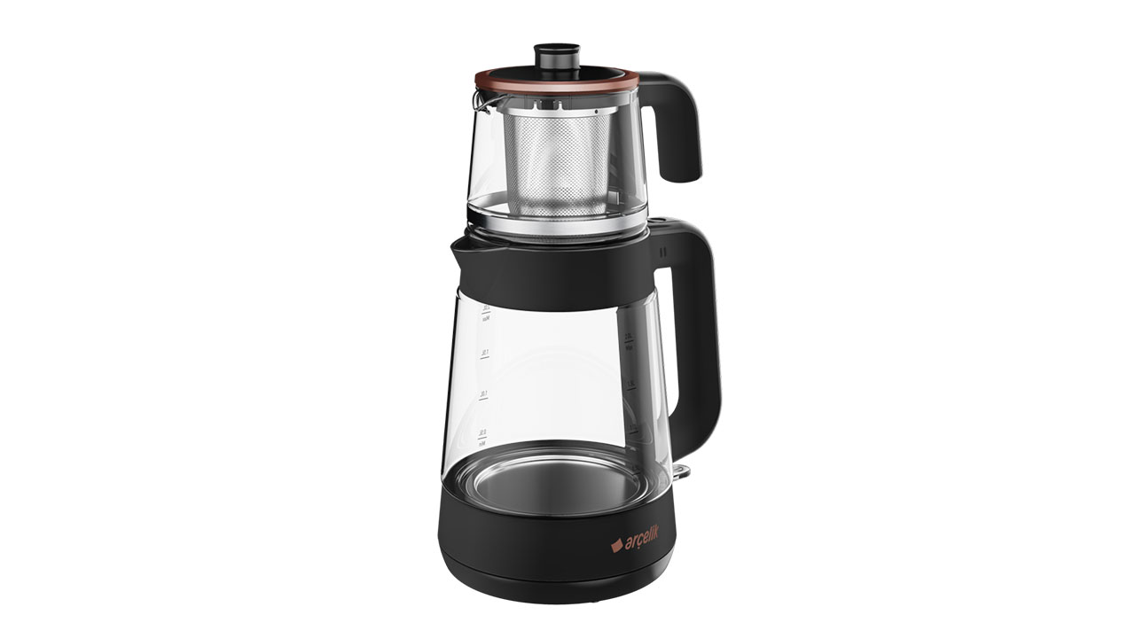 Arçelik çay makineleri ne kadar? Çay tutkunları buraya! 6 Eylül 2022 fiyat listesi…