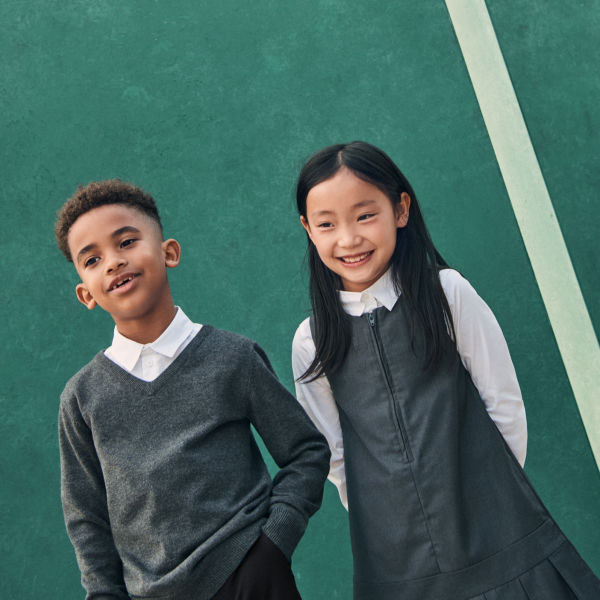 Herkesin favori markası HM’den okula dönüş koleksiyonu! 6 Eylül 2022 HM fiyat listesi…