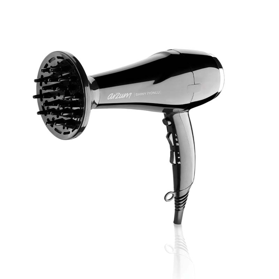 Gratis’te raflar son bahar indirimleriyle doldu taştı! İşte 7 Eylül 2022 fiyat listesi…