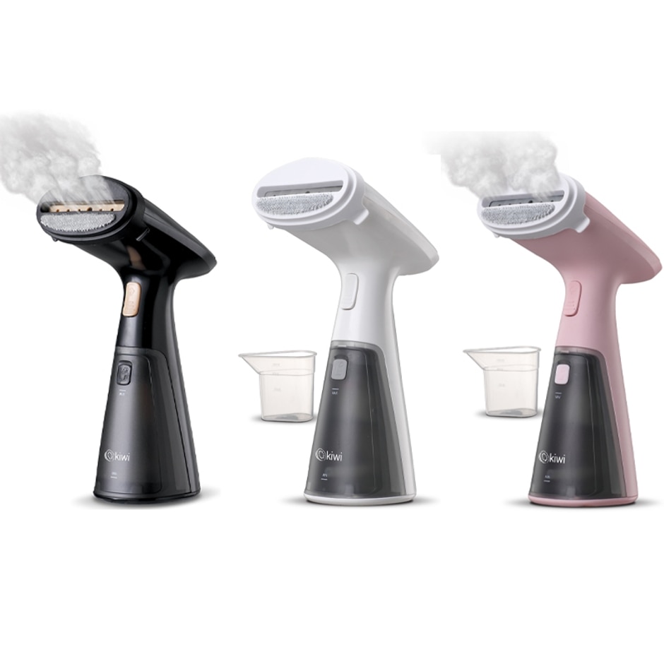 Gratis’te raflar son bahar indirimleriyle doldu taştı! İşte 7 Eylül 2022 fiyat listesi…